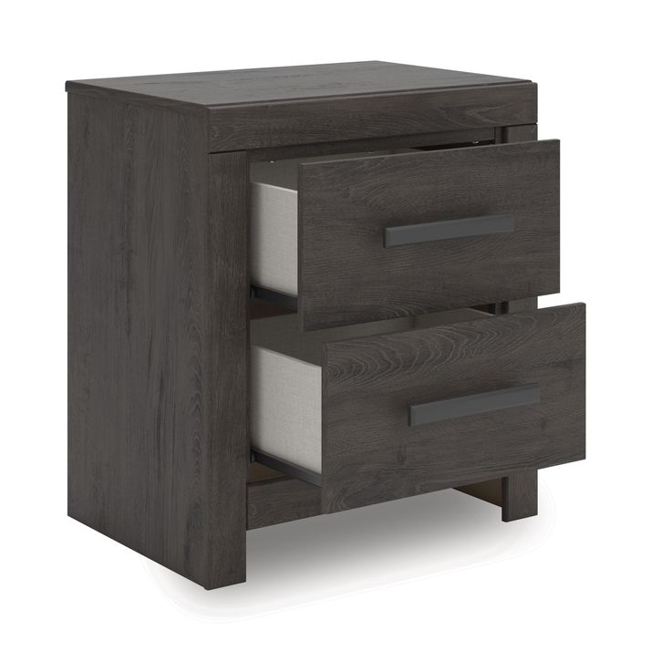 Picture of Prendonea King Bedroom Set