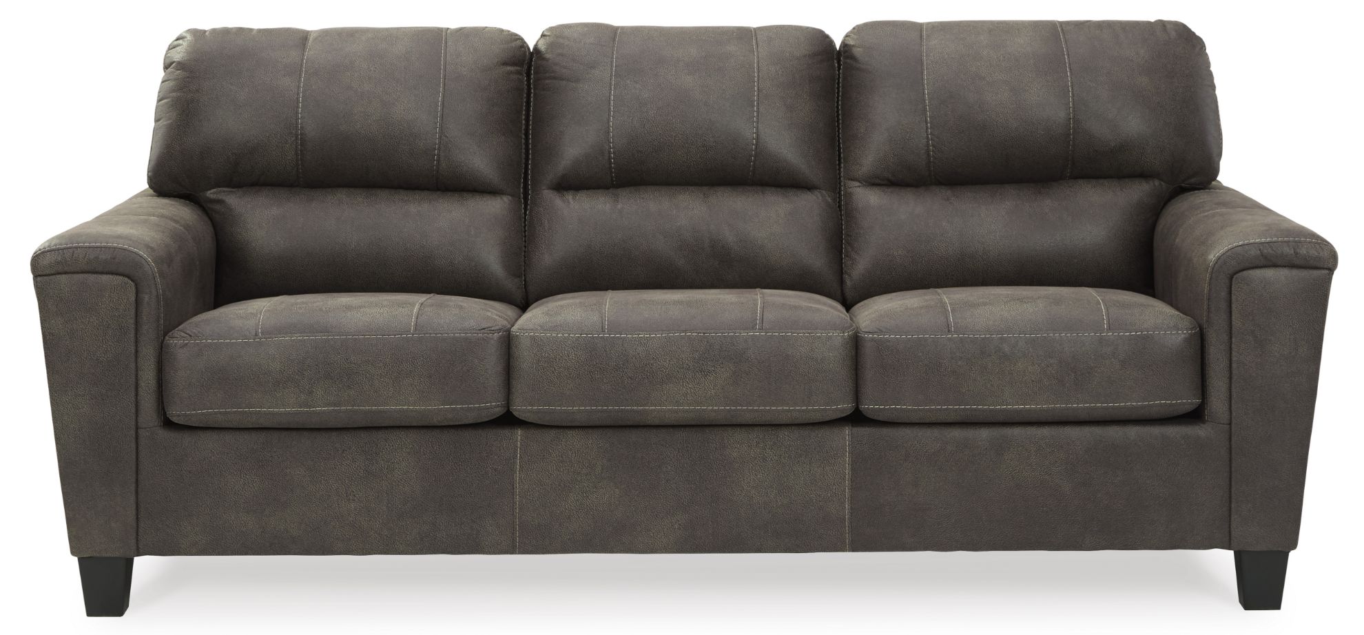 Navi Queen Sleeper Sofa