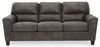 Picture of Navi Queen Sleeper Sofa