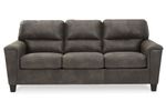 Picture of Navi Queen Sleeper Sofa