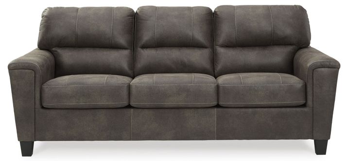 Picture of Navi Queen Sleeper Sofa