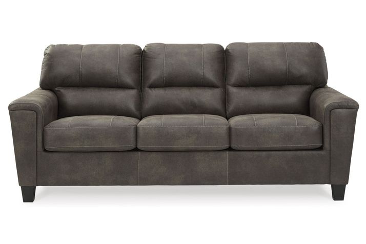 Picture of Navi Queen Sleeper Sofa