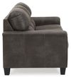 Picture of Navi Queen Sleeper Sofa