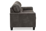 Picture of Navi Queen Sleeper Sofa