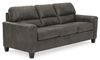 Picture of Navi Queen Sleeper Sofa