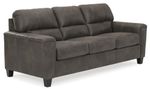 Picture of Navi Queen Sleeper Sofa