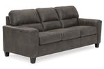 Picture of Navi Queen Sleeper Sofa