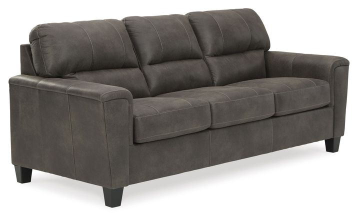Picture of Navi Queen Sleeper Sofa