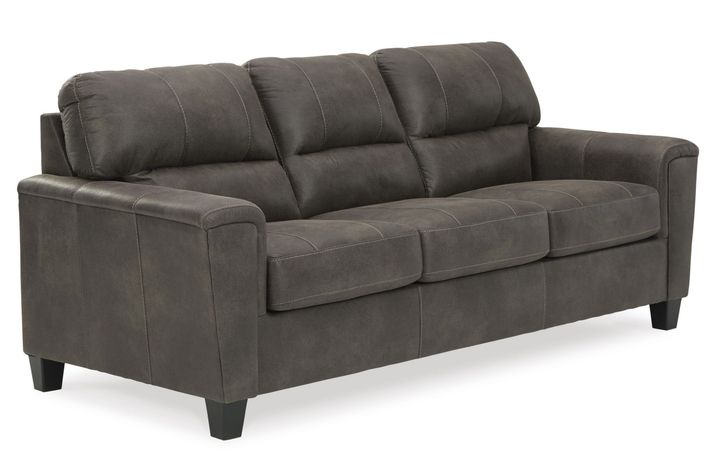 Picture of Navi Queen Sleeper Sofa