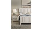Picture of Shaybrock Nightstand