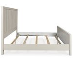 Picture of Shaybrock King Bed