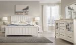 Picture of Shaybrock King Bed