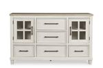 Picture of Shaybrock Dresser