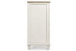 Picture of Shaybrock Dresser