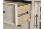Picture of Shaybrock Dresser