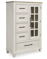 Picture of Shaybrock Chest