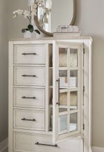 Picture of Shaybrock Chest
