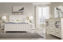 Picture of Shaybrock King Bedroom Set