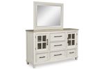 Picture of Shaybrock King Bedroom Set