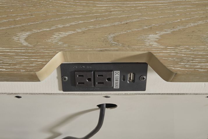 Picture of Shaybrock King Bedroom Set