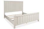 Picture of Shaybrock King Bedroom Set