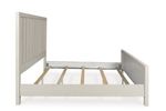 Picture of Shaybrock King Bedroom Set