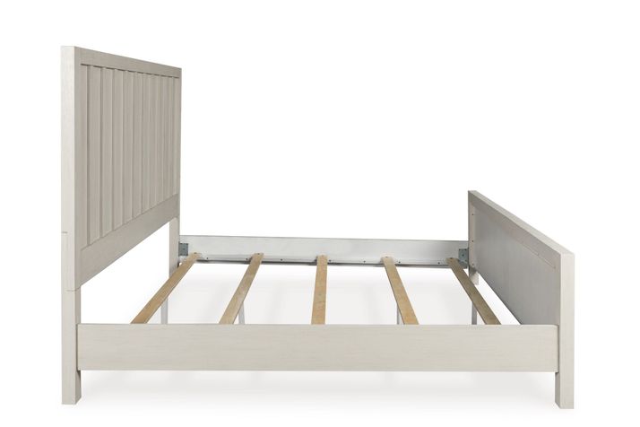 Picture of Shaybrock King Bedroom Set