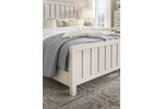 Picture of Shaybrock King Bedroom Set