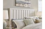 Picture of Shaybrock King Bedroom Set