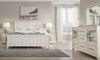 Picture of Shaybrock Queen Bedroom Set