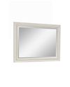 Picture of Shaybrock Mirror