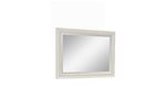 Picture of Shaybrock Mirror