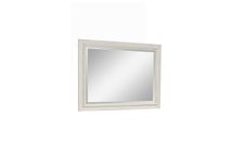 Picture of Shaybrock Mirror