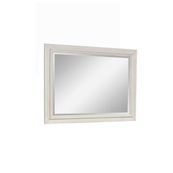 A picture of Shaybrock Mirror.