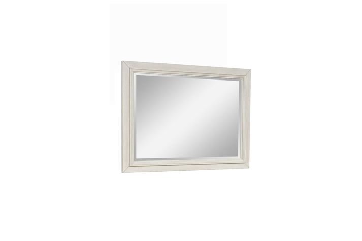 Picture of Shaybrock Mirror