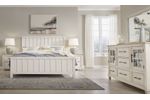 Picture of Shaybrock Mirror