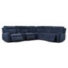 Picture of Callie 6pc Sectional