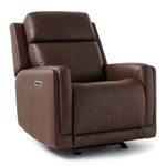 Picture of Alister Power Recliner