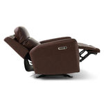 Picture of Alister Power Recliner