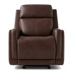 Picture of Alister Power Recliner