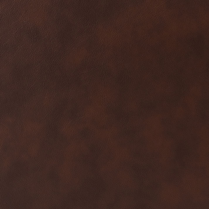 Picture of Alister Power Recliner