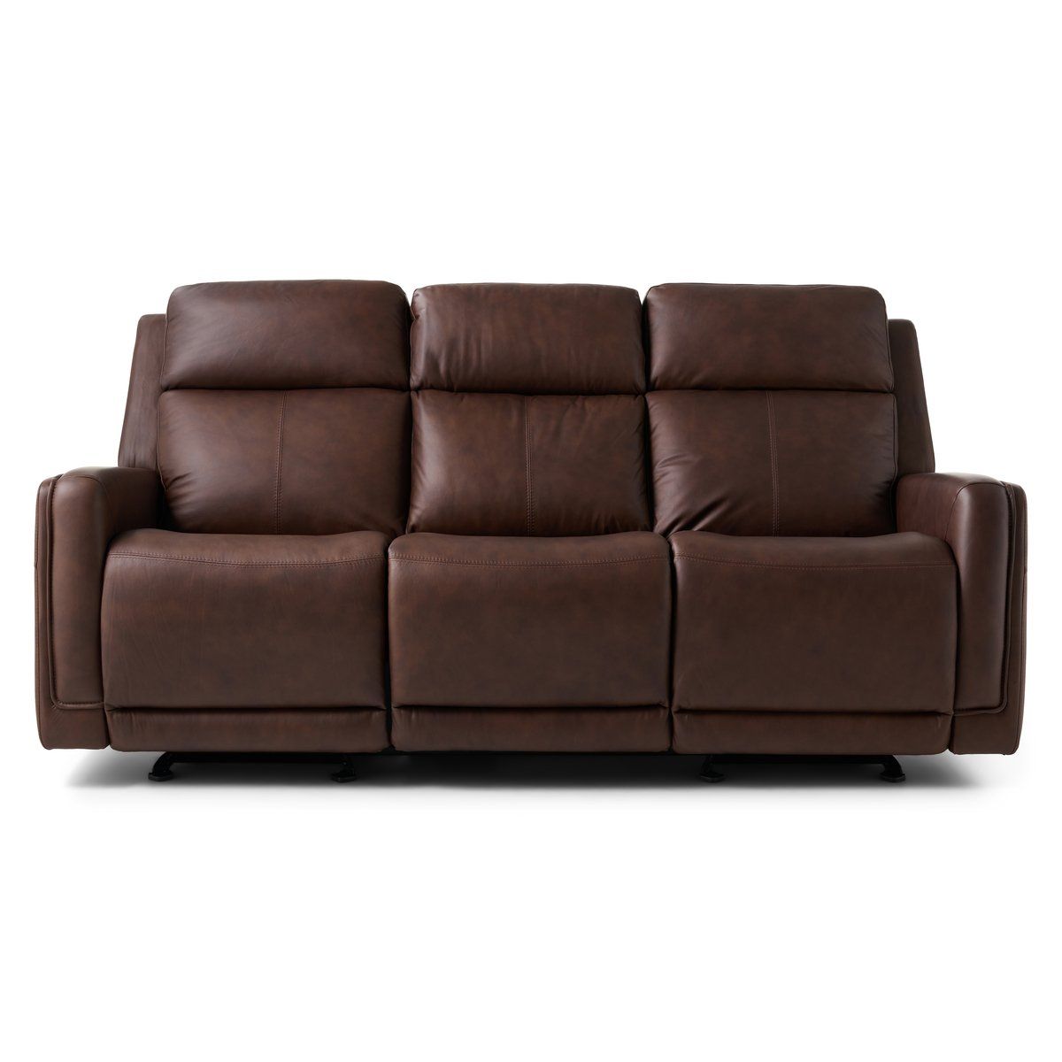 Alister Power Sofa