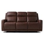Picture of Alister Power Sofa