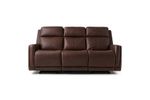 Picture of Alister Power Sofa