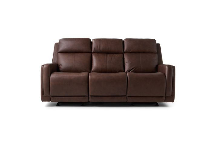 Picture of Alister Power Sofa