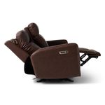 Picture of Alister Power Sofa