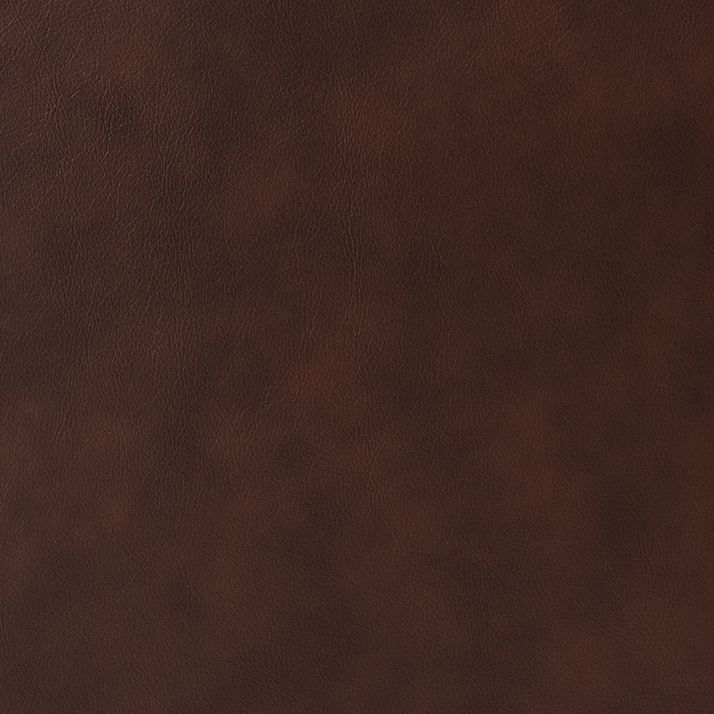 Picture of Alister Power Sofa