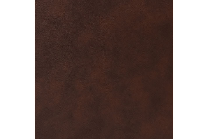 Picture of Alister Power Sofa