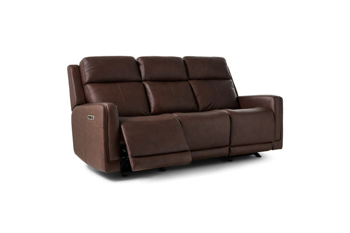 Picture of Alister Power Sofa