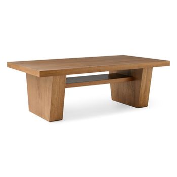 A picture of Kristiland Cocktail Table.